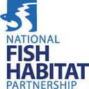National Fish Habitat Partnership