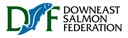 Downeast Salmon Federation