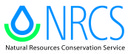 Natural Resources Conservation Service