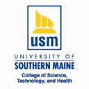 University of Southern Maine