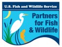 Partners for Fish and Wildlife Program