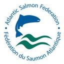 Atlantic Salmon Federation