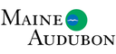 Maine Audubon