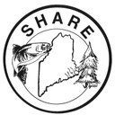 Salmon Habitat and River Enhancement