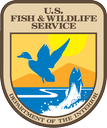 U.S. Fish and Wildlife Service