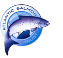Atlantic Salmon Trust