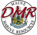 Maine Department of Marine Resources: Atlantic Salmon Recovery Framework