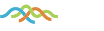National LCC