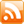 News RSS