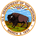 Department of the Interior