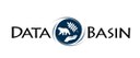 Data Basin Logo