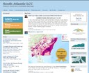 SouthAtlanticLCCFrontPage.JPG