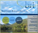 Biodiversity Research Institute