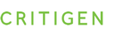 Critigen