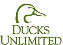 Ducks Unlimited