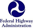 Federal Highway Administration