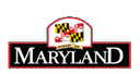 Maryland Department of Natural Resources