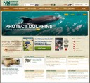 National Wildlife Federation
