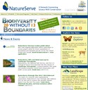 NatureServe