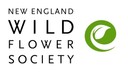 New England Wild Flower Society