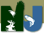 New Jersey Division of Fish and Wildlife