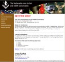 Northeast Association of Fish and Wildlife Agencies