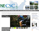 Northeast Climate Science Center