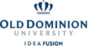 Old Dominion University