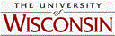 University of Wisconsin