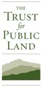 Trust for Public Land