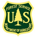 U.S. Forest Service