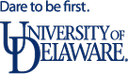 University of Delaware