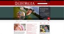 University of Georgia