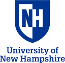 University of New Hampshire