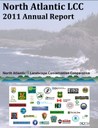 North Atlantic LCC: 2011 Annual Report