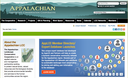 Appalachian LCC Newsletters 