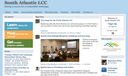 South Atlantic LCC Newsletter