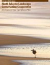 North Atlantic LCC Operations and Development Plan