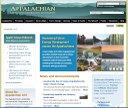 AppalachianLCCFrontPage.JPG
