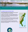 Atlantic Coast Joint Venture