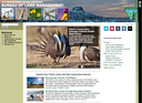 Bureau of Land Management