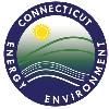Connecticut Department of Environmental Protection