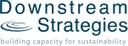 Downstream Strategies