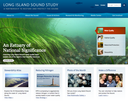 Long Island Sound Study