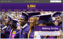 Louisiana State University