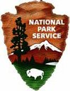 National Park Service