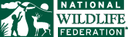 National Wildlife Federation