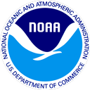 NOAA National Ocean Service