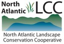 North Atlantic Landscape Conservation Cooperative