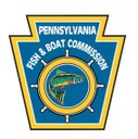 Pennsylvania Fish and Boat Commission